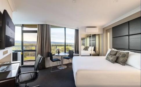 Rydges South Park - 78