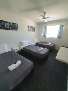 Coastal Bay - 72