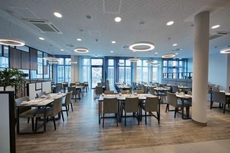 G& Living Bochum - 27