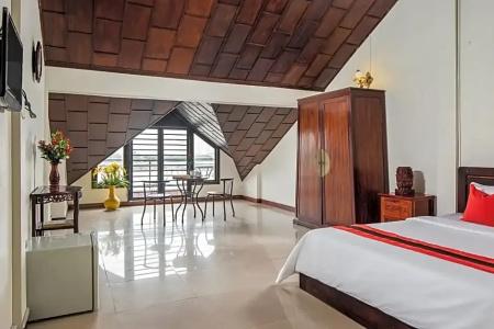 Angkor Mithona - 43