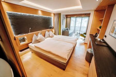 Eden Wellness - 74