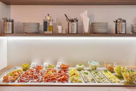 Prague Star - 11