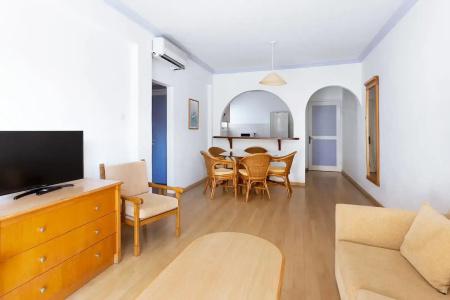 Paphos Gardens Holiday Resort - 62