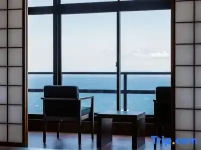 Infinito and Spa - 85