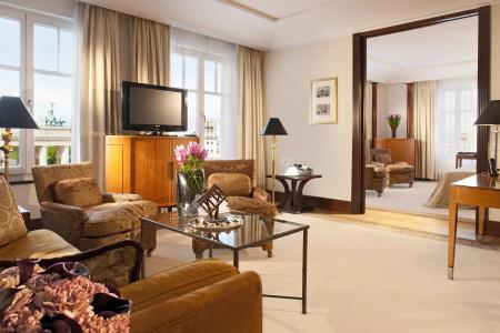 Adlon Kempinski Berlin - 100