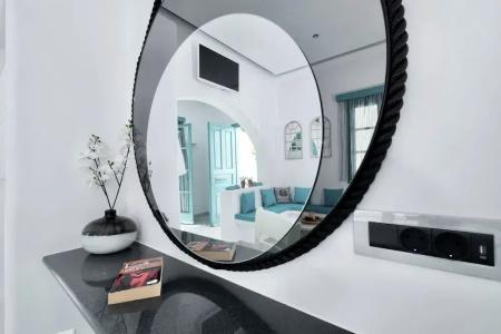 Anastasia Princess Luxury Residence & Spa- Adults Only - 239