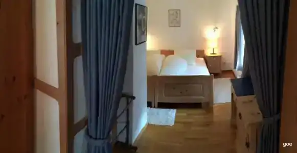Chasa Sofia - 46