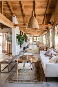 Calamigos Guest Ranch and Beach Club - 36
