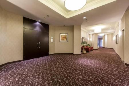 Le St-Martin & Suites - 14
