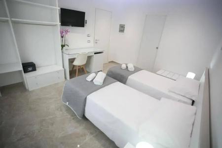 Tropea Luxury & Charm - 8