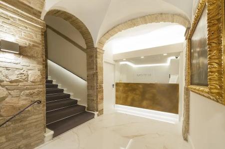 Asisium Boutique - 9