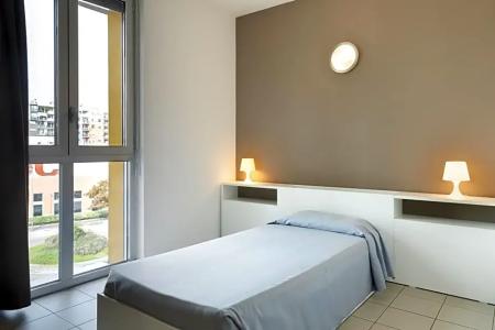 Campus Sanpaolo - 23