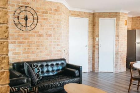 Quality Suites Banksia Gardens- Apartment - 182