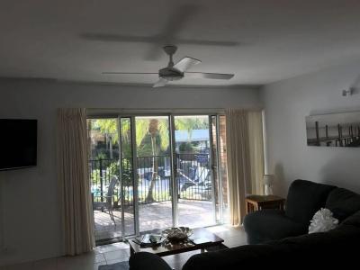 Glen Eden Beach - 6