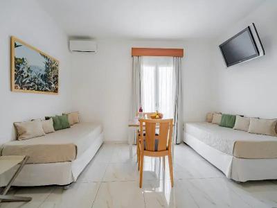 Elounda Water Park Residence - 182