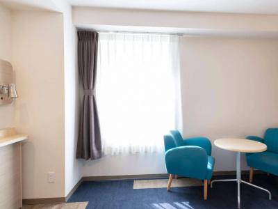 Comfort Kobe Sannomiya - 32