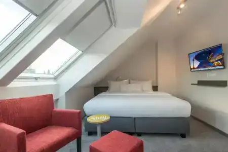 The Stay.residence - 106
