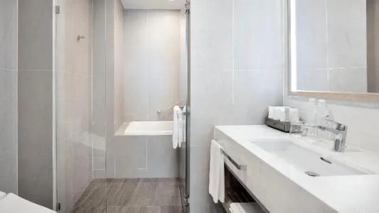 Staybridge Suites Bangkok Thonglor, An Ihg - 59