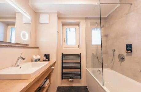 ZillergrundRock Luxury Mountain Resort - 85
