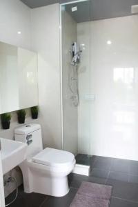 Bangkok Boutique Rangsit - 81