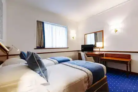 Grand Terme & Spa - 45