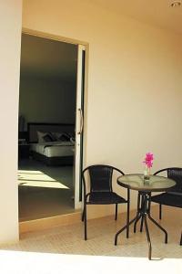 Am Surin Place - Sha Extra Plus - 39