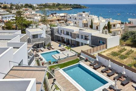 Seascape Luxury Residences - 295