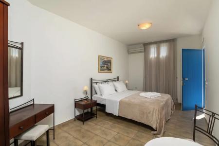 Livanios Studios - 148