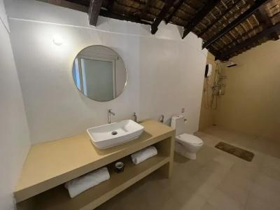 Sarana Bungalows - 27