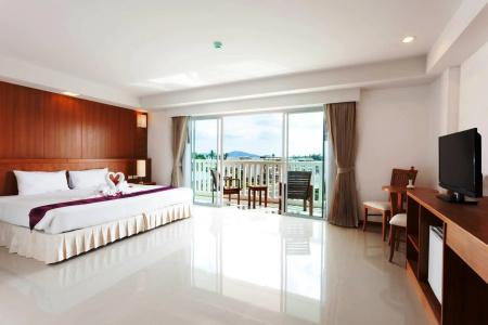 Rawai Princess - 4