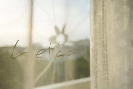 Lefka & - 61