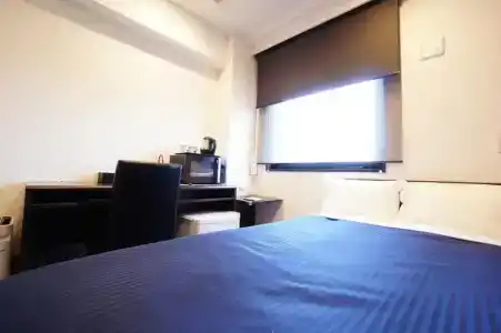 Livemax Kanazawa Ekimae - 24