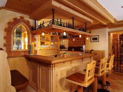 Sonnenhof Gerlos - 10