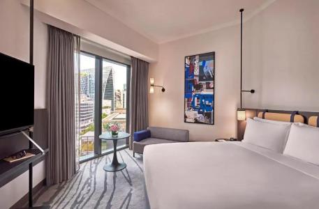 Grand Park Orchard (Sg Clean) - 88