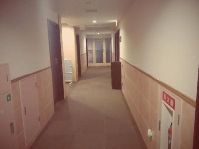 Kuretake-Inn Kakegawa - 28
