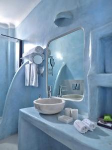 Naoussa Hills Boutique Resort- Adults Only (13+) - 286