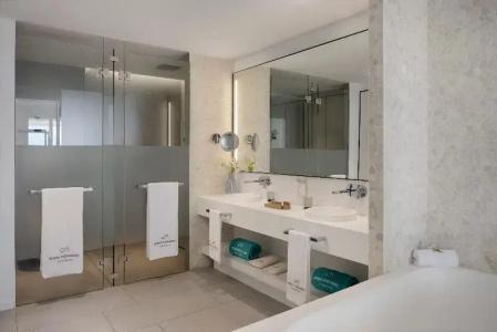 Royal Hideaway Corales Suites, by Barceló Group - 183