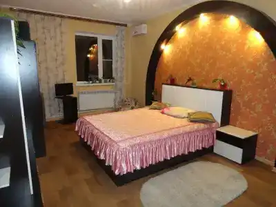 Дарья - 4