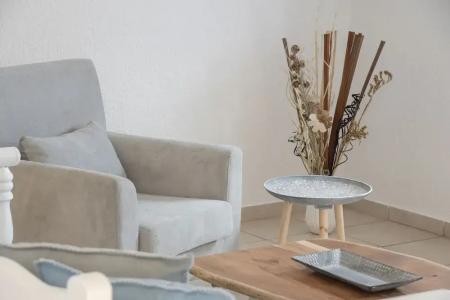 Elounda Heights (Adults Only) - 22