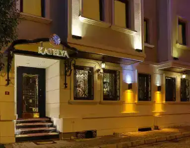 Katelya - 24