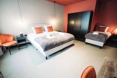 Boutique Lupo - 39