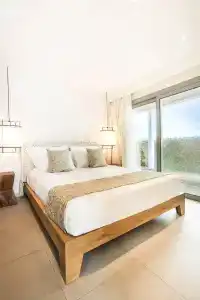 Amaronda Resort & Spa Eretria - 144