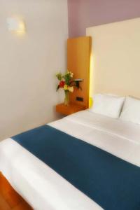 Elite City Resort - 60