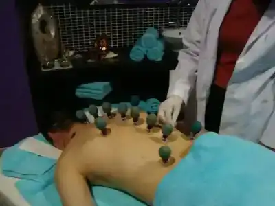 Sivas Büyük - 31