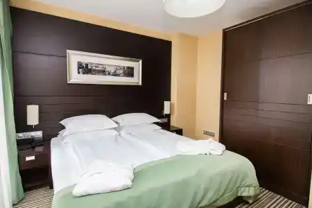 Olives City - 4