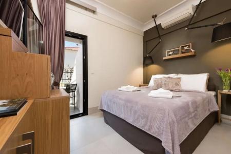 Tsikeli Meteora - Adults Friendly - 205