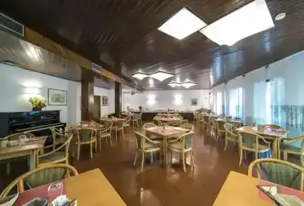 La Vecchia Cartiera - 20