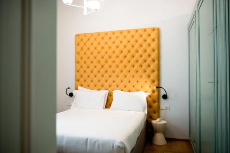 Boutique Centrale Palace - 19