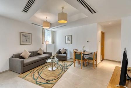 Grand Heights - 48