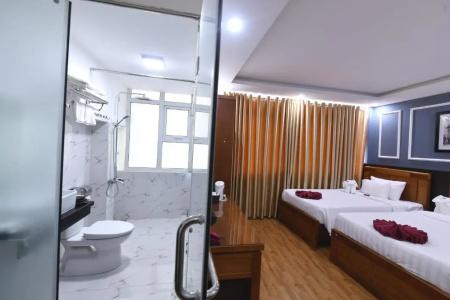 Hanoi Elpis Grand - 43